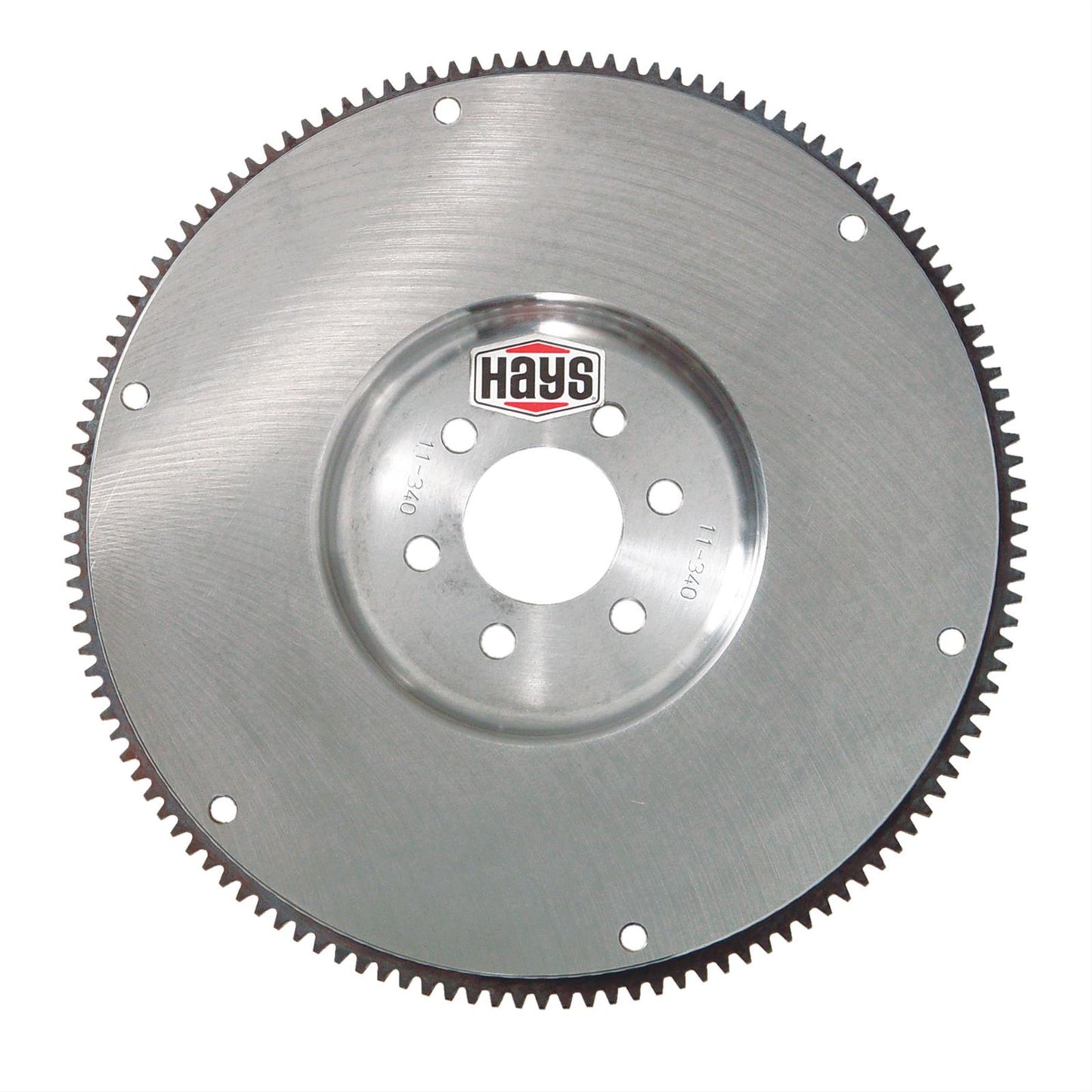 Hays HAY-11-330 Flywheel Mopar 30lb Steel