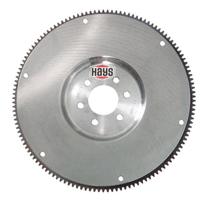 Hays HAY-11-330 Flywheel Mopar 30lb Steel
