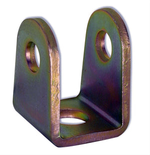 Competition Engineering MOC3422 Clevis Bracket 5/8" Mount Hole