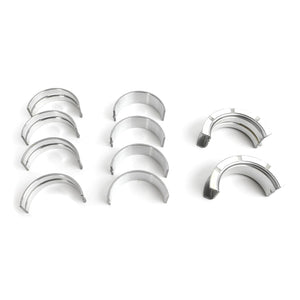 King Bearings MB 529SI For FORD V8 221