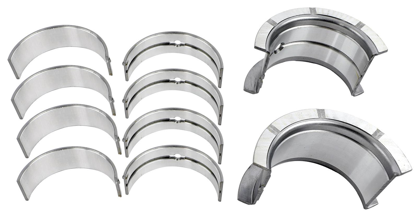 King Bearings MB 557HPSTDX For GM 262, 267, 302, 307, 327, 350