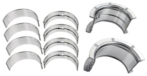 King Bearings MB 557HPSTDX For GM 262, 267, 302, 307, 327, 350