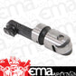 Endure-X Single Solid Roller Lifter (.300" Tall, .904" O.D, Offset Right .210", Wheel O.D .800", Seat Height 1.91") (CO892R-1)