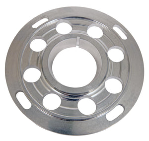 Jesel JESPD-38660 Upper Ply Spider Pulley