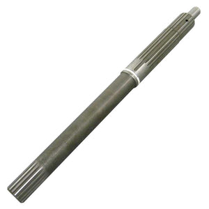 Hughes Performance HTHP7497C Hardened Powerglide Input Shaft