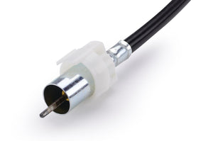 Dakota Digital DAKECD-200BT-5 Electric Cable Speed Drive