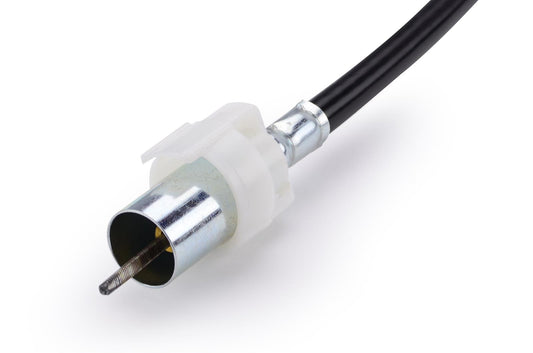 Dakota Digital DAKECD-200BT-5 Electric Cable Speed Drive