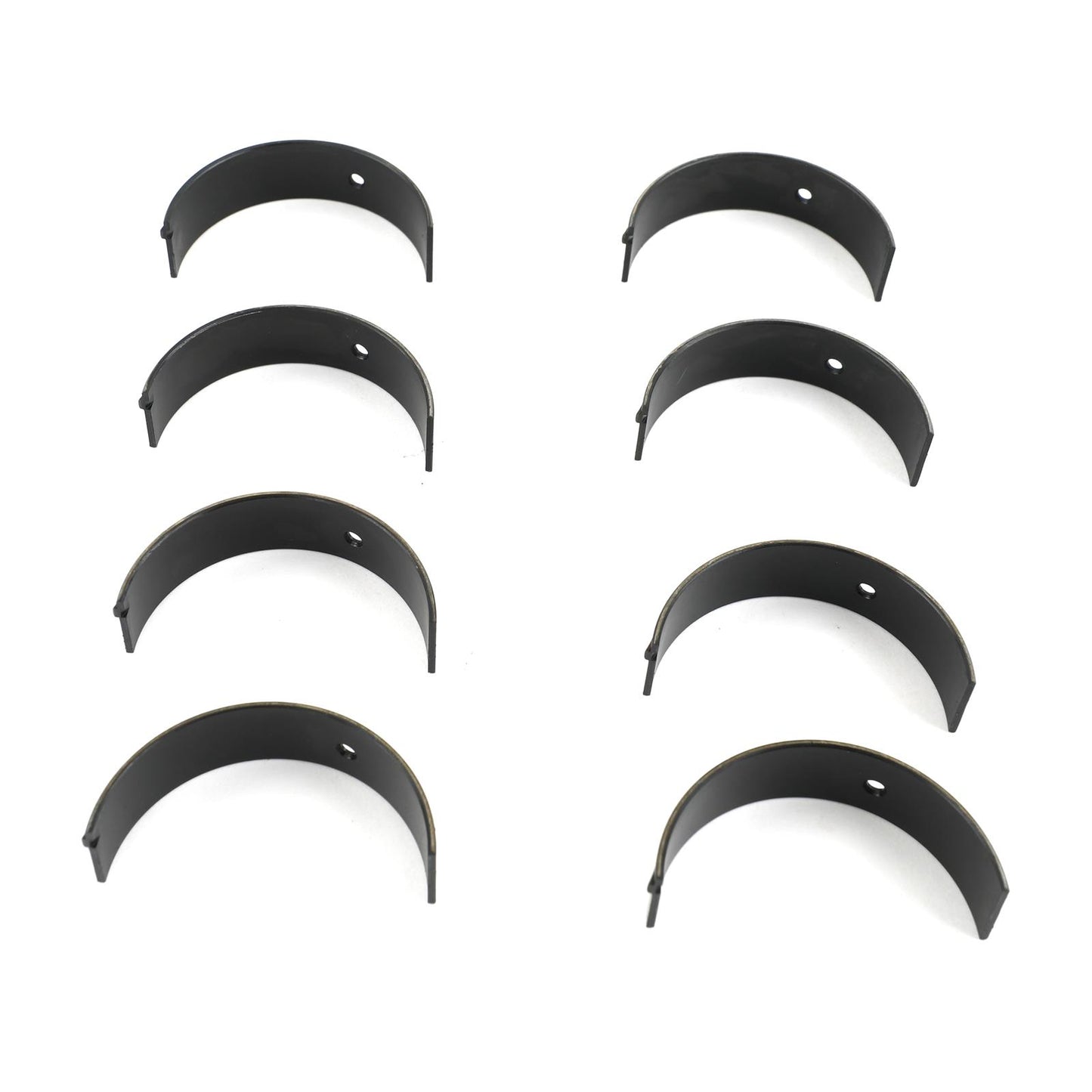 King Bearings CR 804XPN For FORD 260CI 289CI 302 5.0L WINDSOR