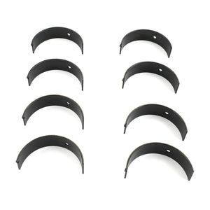 King Bearings CR 804XPN For FORD 260CI 289CI 302 5.0L WINDSOR