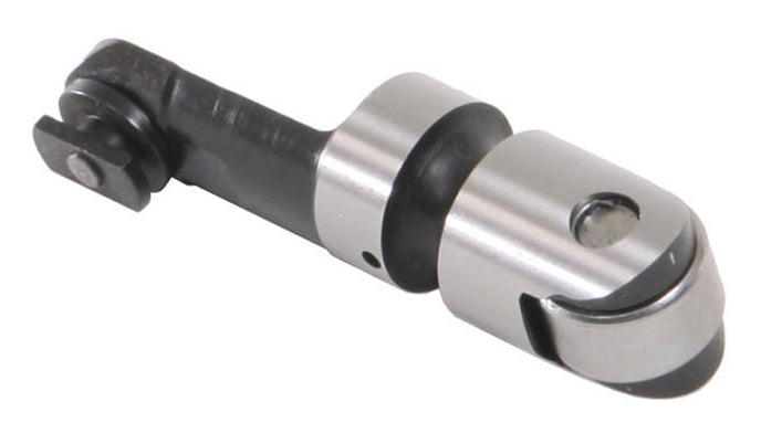 Endure-X Single Solid Roller Lifter (.300" Tall, .904" O.D, Offset Right .210", Wheel O.D .800", Seat Height 1.91") (CO892R-1)