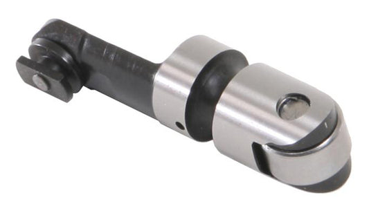 Endure-X Single Solid Roller Lifter (.300" Tall, .904" O.D, Offset Right .210", Wheel O.D .800", Seat Height 1.91") (CO892R-1)