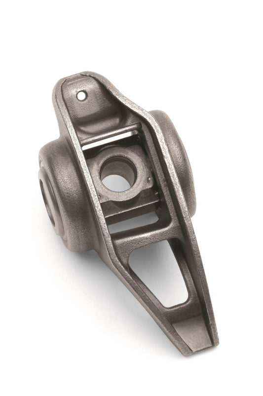 General Motors GM12579615 Intake Rocker Arm GM LS7 V8