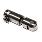 Comp Cams CC893-1 Comp Roller Lifter Chev V8 396