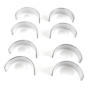 King Bearings CR 807HPN 020 For CHEVROLET SBC GEN III/IV LS 4.8, 5.3, 5.7,6.