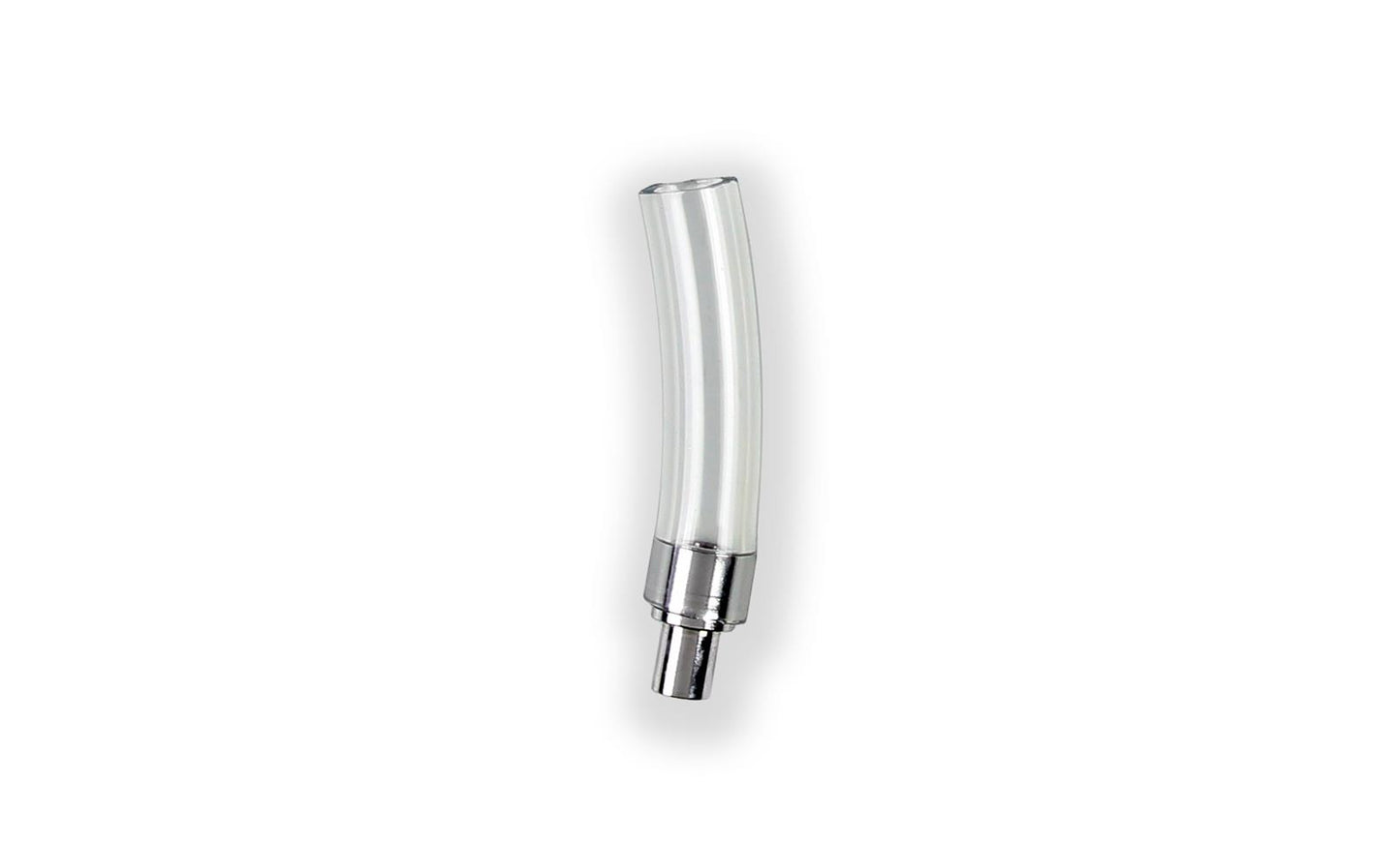 LK-ATA-6900 | Lokar Trans Dip Stick Funnel