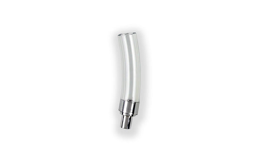 LK-ATA-6900 | Lokar Trans Dip Stick Funnel