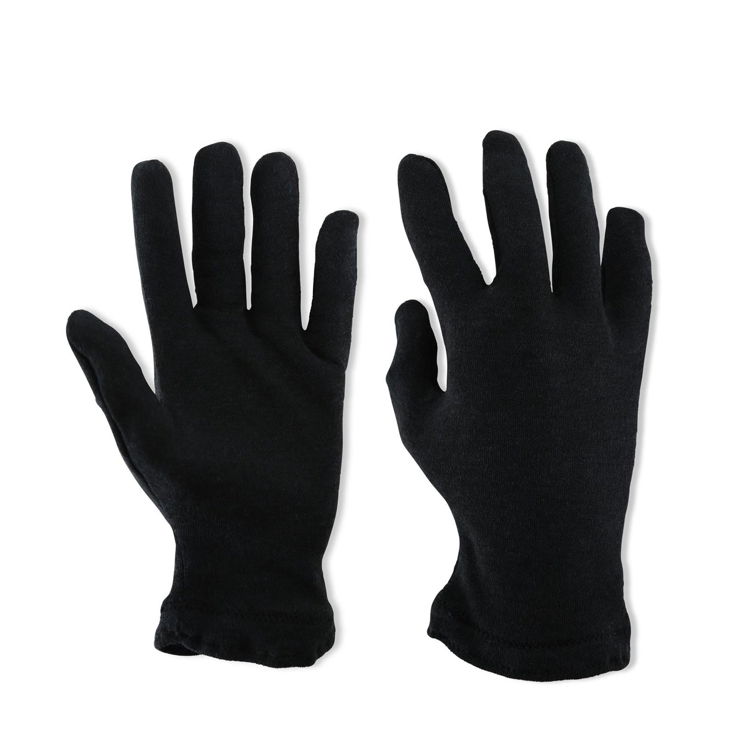 Simpson SI39021MDLG Inner Gloves Medium / Large