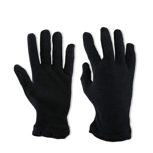 Simpson SI39021MDLG Inner Gloves Medium / Large