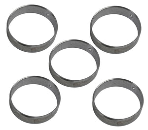 King Bearings CS5503BB For GENERAL MOTORS 294 325 346 364