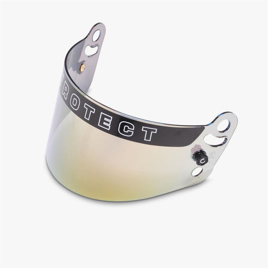 PYHS200120 | Helmet Shield Light Tint