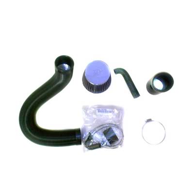 K&N Filters KN57-0335 Citroen Saxo Vtr 1.6-V8 1999> Performance Intake Kit