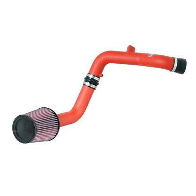 K&N Filters KN69-0502TWR Eu Alfa Romeo 156 Typhoon Cold Air Intake