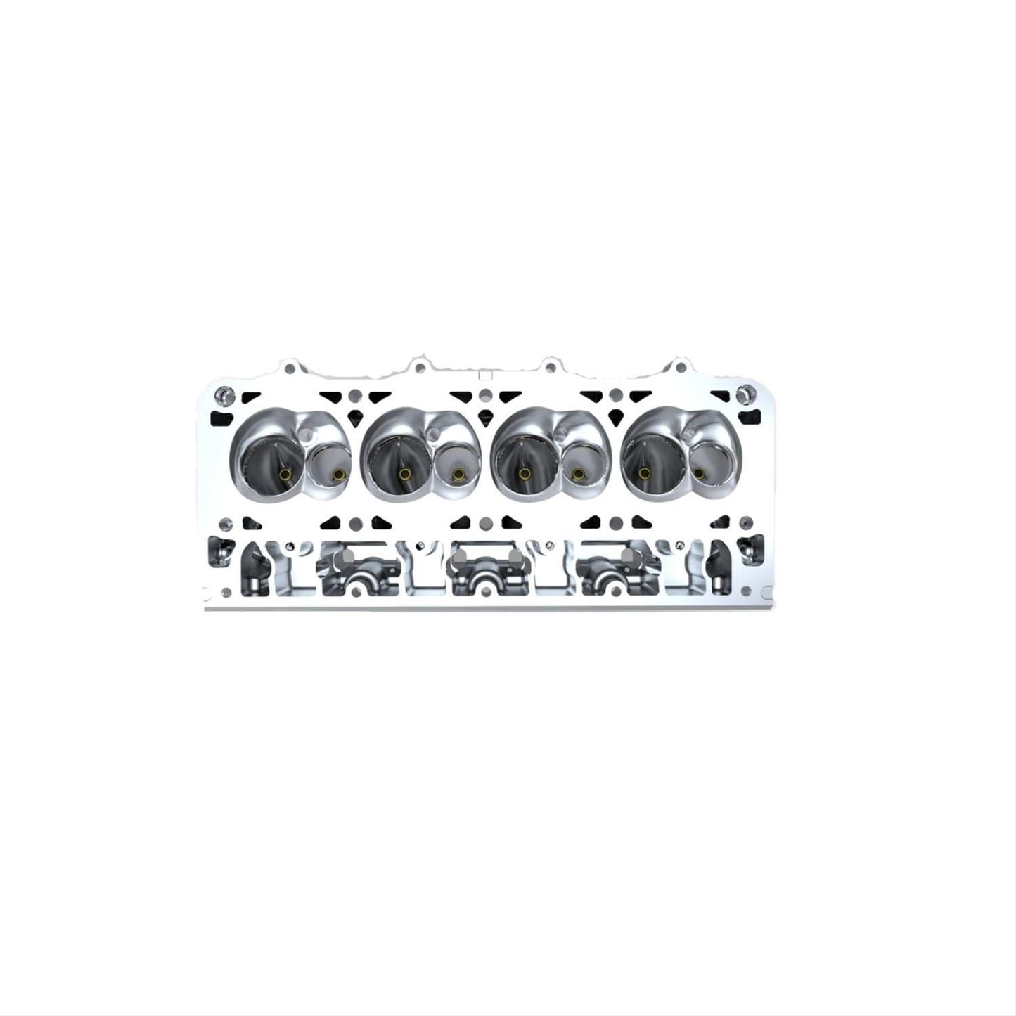 RHS RHS-54501 LS7 Cyl Head Cnc 69cc 2.200/1.615 291cc