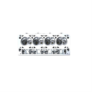 RHS RHS-54501 LS7 Cyl Head Cnc 69cc 2.200/1.615 291cc
