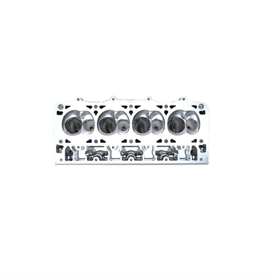 RHS RHS-54501 LS7 Cyl Head Cnc 69cc 2.200/1.615 291cc