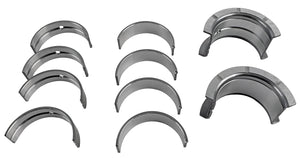King Bearings MB 557SI 001 For GM 262, 267, 302, 307, 327, 350