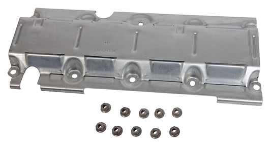 GM Performance GM19244049 Lsx Windage Tray Suits 4.000 Stroke