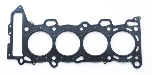 SCE-M338415GS | Head Gasket Sr20Det 2.0L Dohc