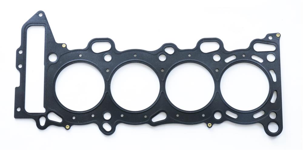 SCE Gaskets M338415GS NISSAN SR20DE/DET/DOHC 16V 87mm X 1.50mm MLS Spartan w/GS