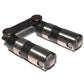 Comp Cams CC8931-2 Comp Lifterfs Retro-Fit Hydraulic Rl