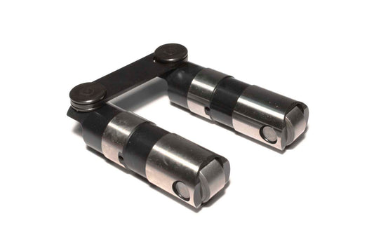 Comp Cams CC8931-2 Comp Lifterfs Retro-Fit Hydraulic Rl