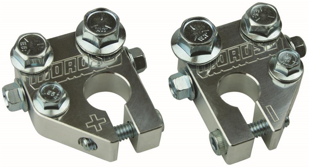 MO74098 | Battery Terminals Multi Power