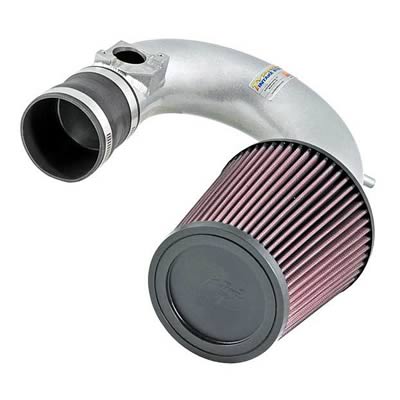 K&N Filters KN69-8752TS For Toyota Celica 1.8L 2000-06 Typhoon Cold Air Intake