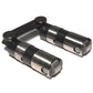 Comp Cams CC8931-2 Comp Lifterfs Retro-Fit Hydraulic Rl