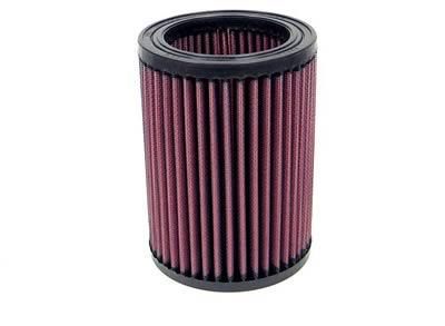 K&N Filters KNE-2190 Dodge Omni Ply.Horizon 1978-83 Replacement Air Filter