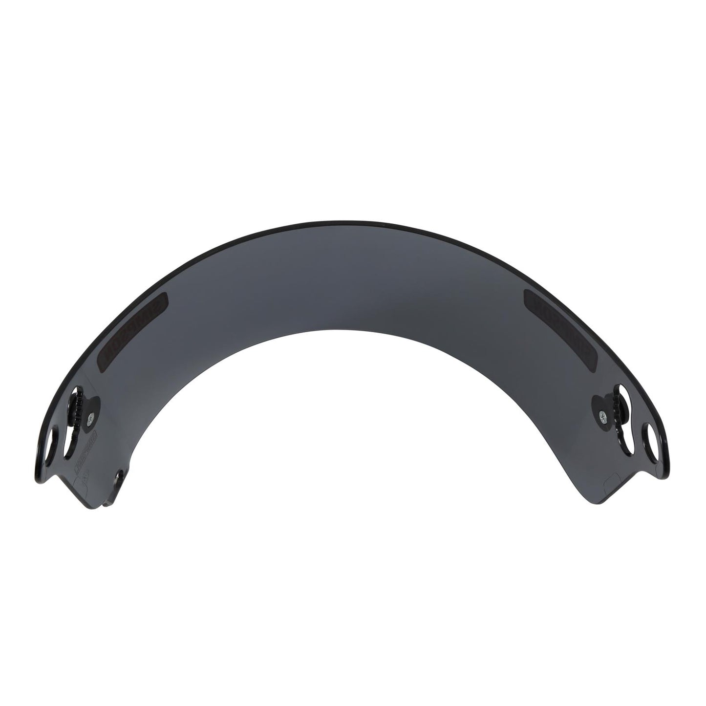Simpson SIVPR01 Smoke Visor - Viper