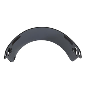 Simpson SIVPR01 Smoke Visor - Viper