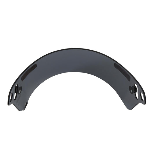Simpson SIVPR01 Smoke Visor - Viper