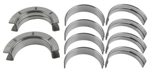 King Bearings MB5650HP For FORD 370, 429, 460 16V OHV
