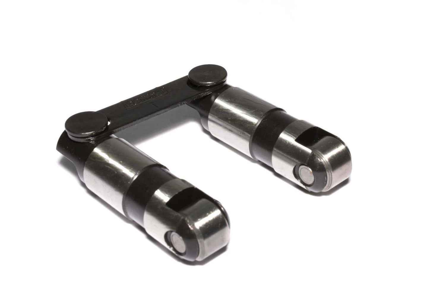 Comp Cams CC8934-2 Comp Lifterff Retro-Fit Hydraulic Rl