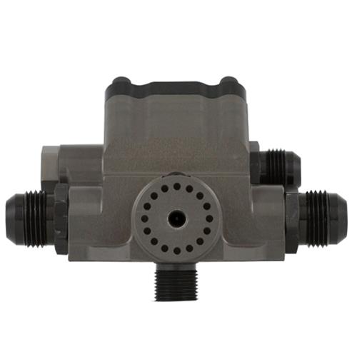PFS09-1502 | Oil Primer Filter Head - Chev
