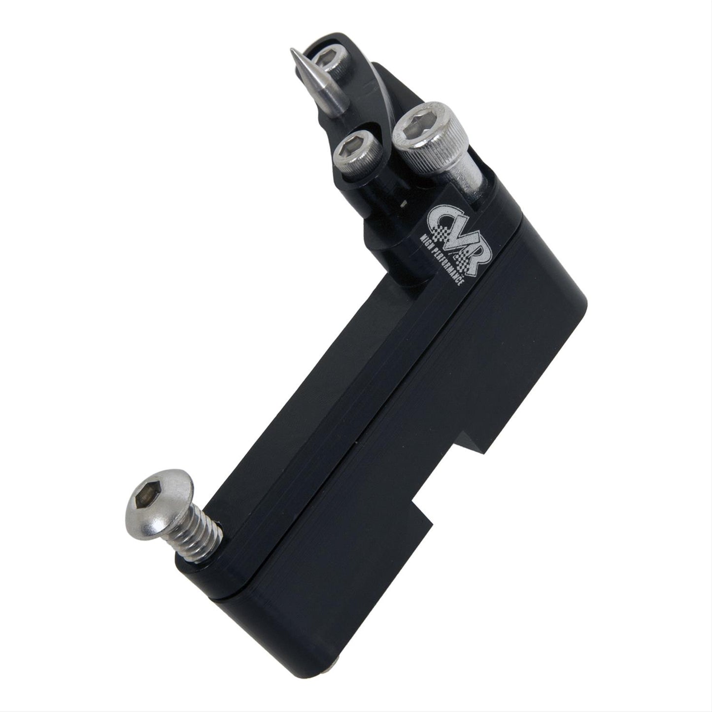CVR CVRTP4800S Chev BB w/ 8" Balancer Billet Timing Pointer