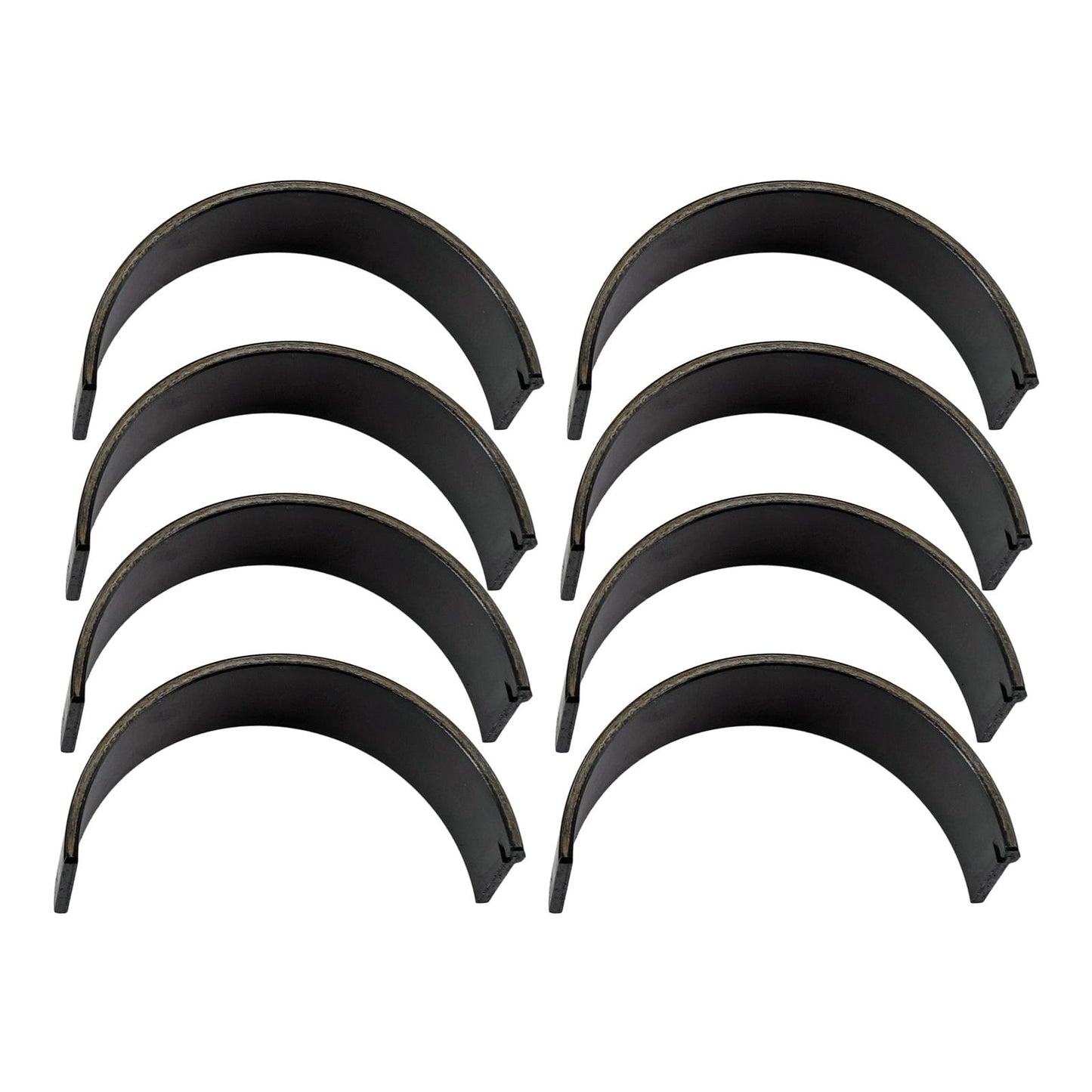 King Bearings CR 807XPN 020 For CHEVROLET SBC GEN III/IV LS 4.8, 5.3, 5.7,6.