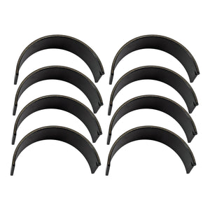 King Bearings CR 807XPN 020 For CHEVROLET SBC GEN III/IV LS 4.8, 5.3, 5.7,6.