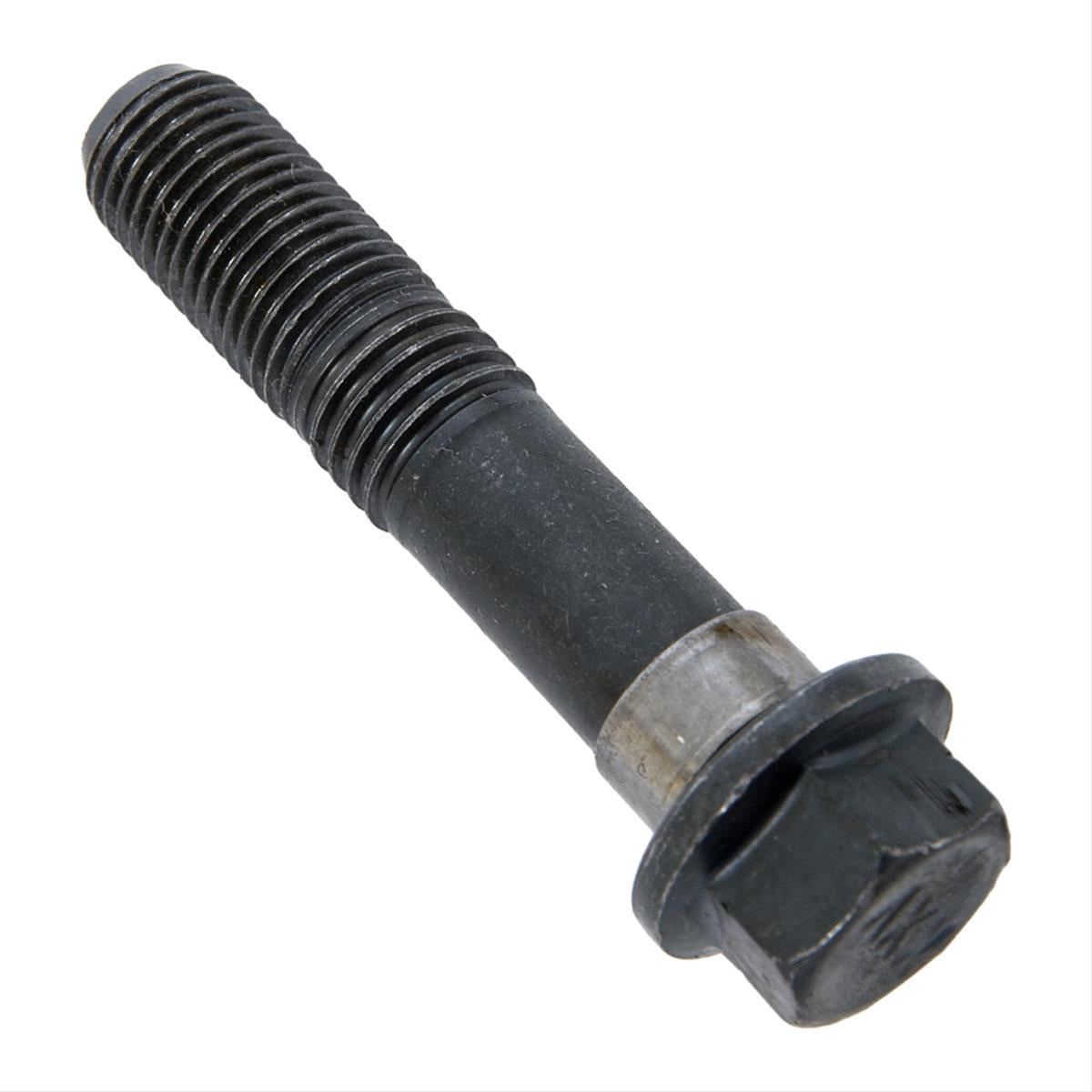 General Motors GM11570662 Conrod Bolt 16 Req GM LS3 Series V8