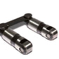 Comp Cams CC8934-2 Comp Lifterff Retro-Fit Hydraulic Rl